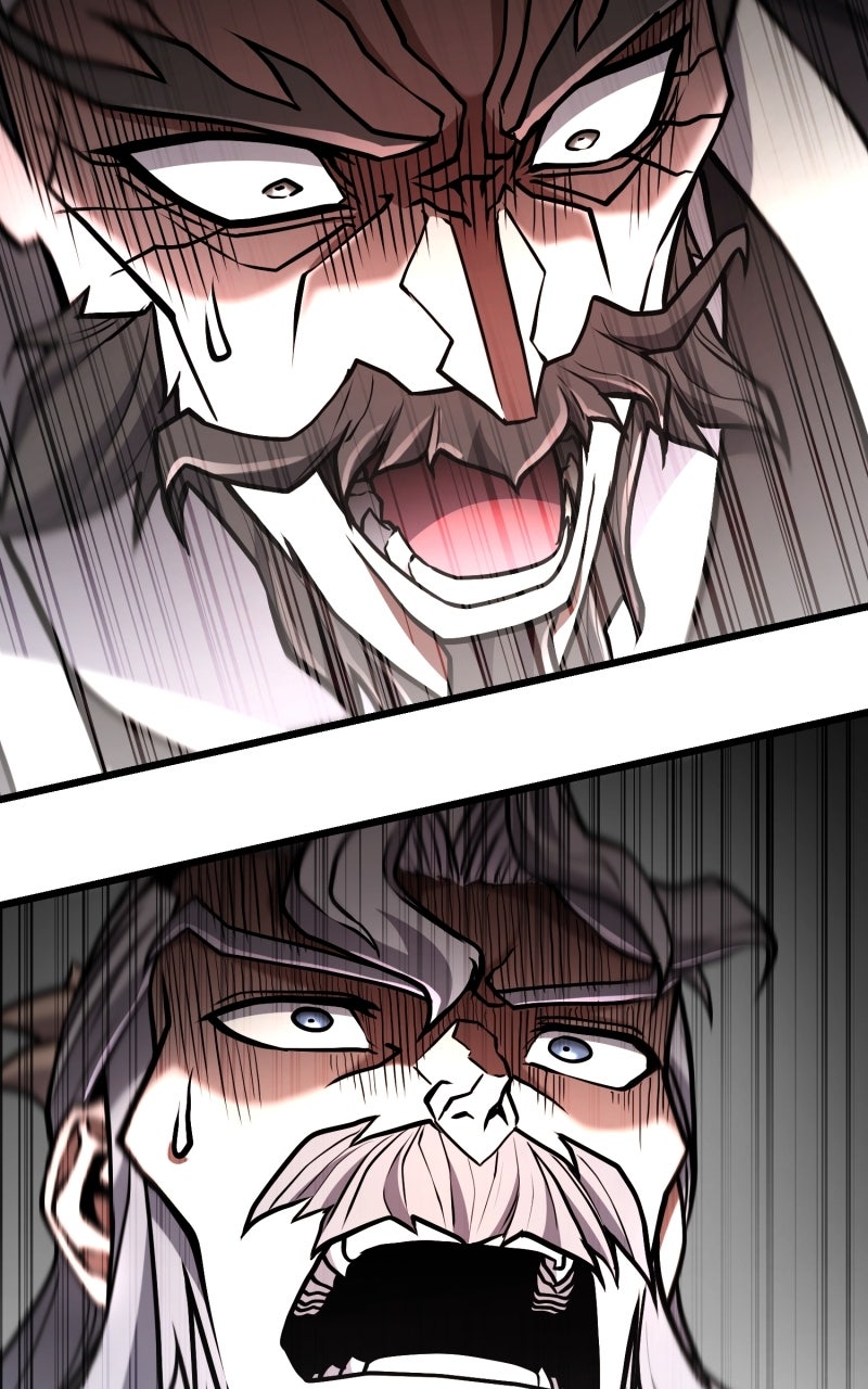 Ephemeral Bloom Episode 34 page 100 - 
