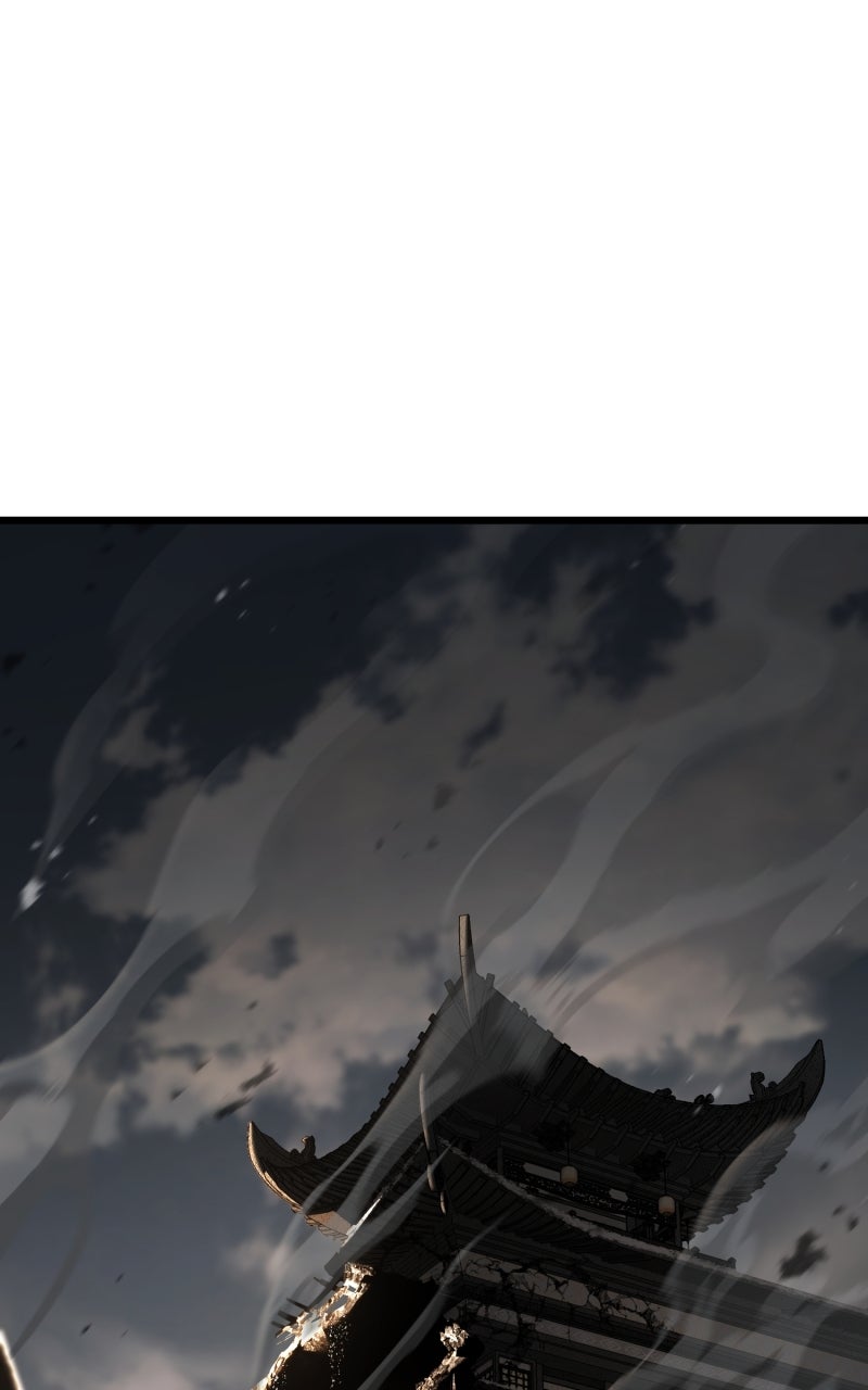 Ephemeral Bloom Episode 35 page 1 - 