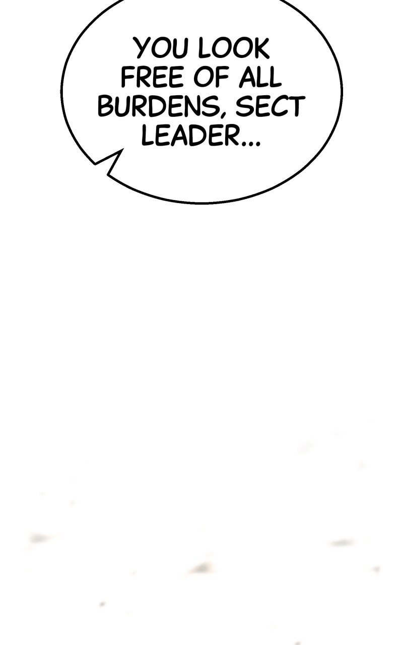 Ephemeral Bloom Episode 35 page 11 - 