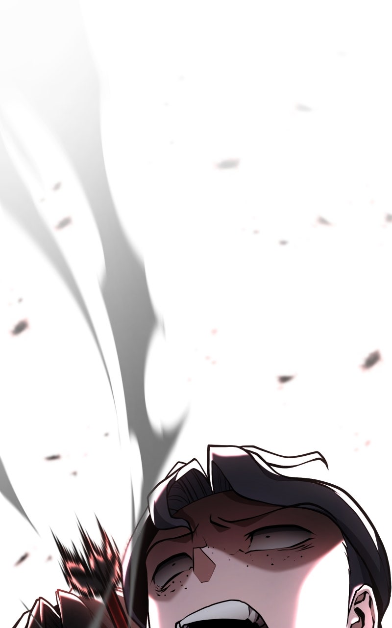 Ephemeral Bloom Episode 35 page 102 - 
