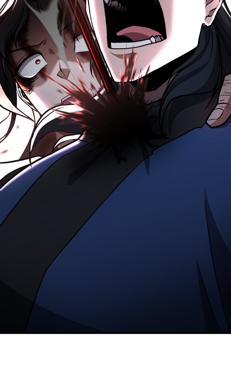 Ephemeral Bloom Episode 35 page 103 - 