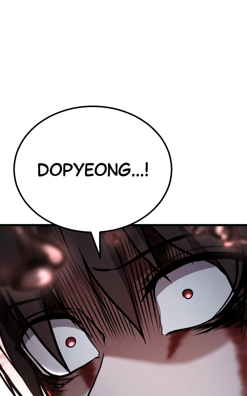 Ephemeral Bloom Episode 35 page 104 - 