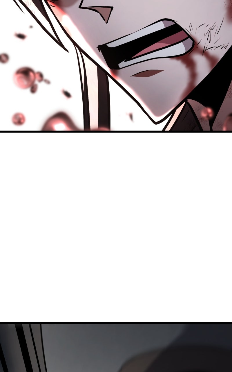 Ephemeral Bloom Episode 35 page 105 - 