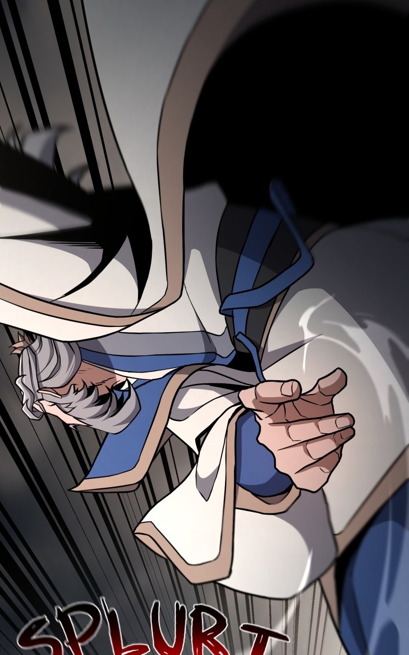 Ephemeral Bloom Episode 35 page 106 - 