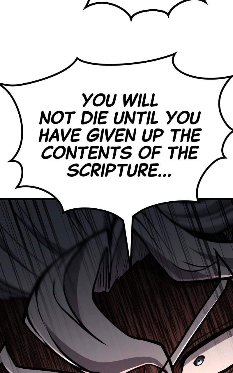 Ephemeral Bloom Episode 35 page 108 - 