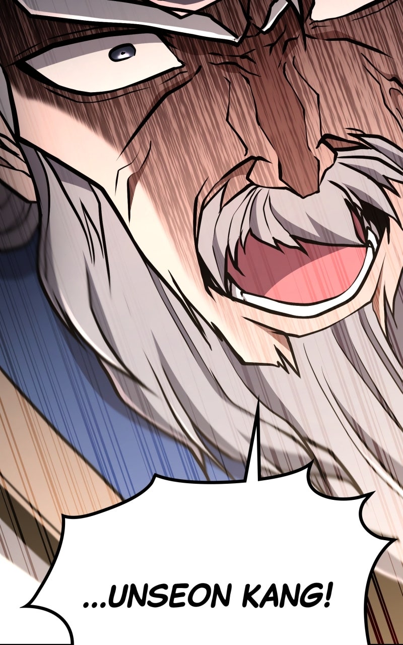 Ephemeral Bloom Episode 35 page 109 - 