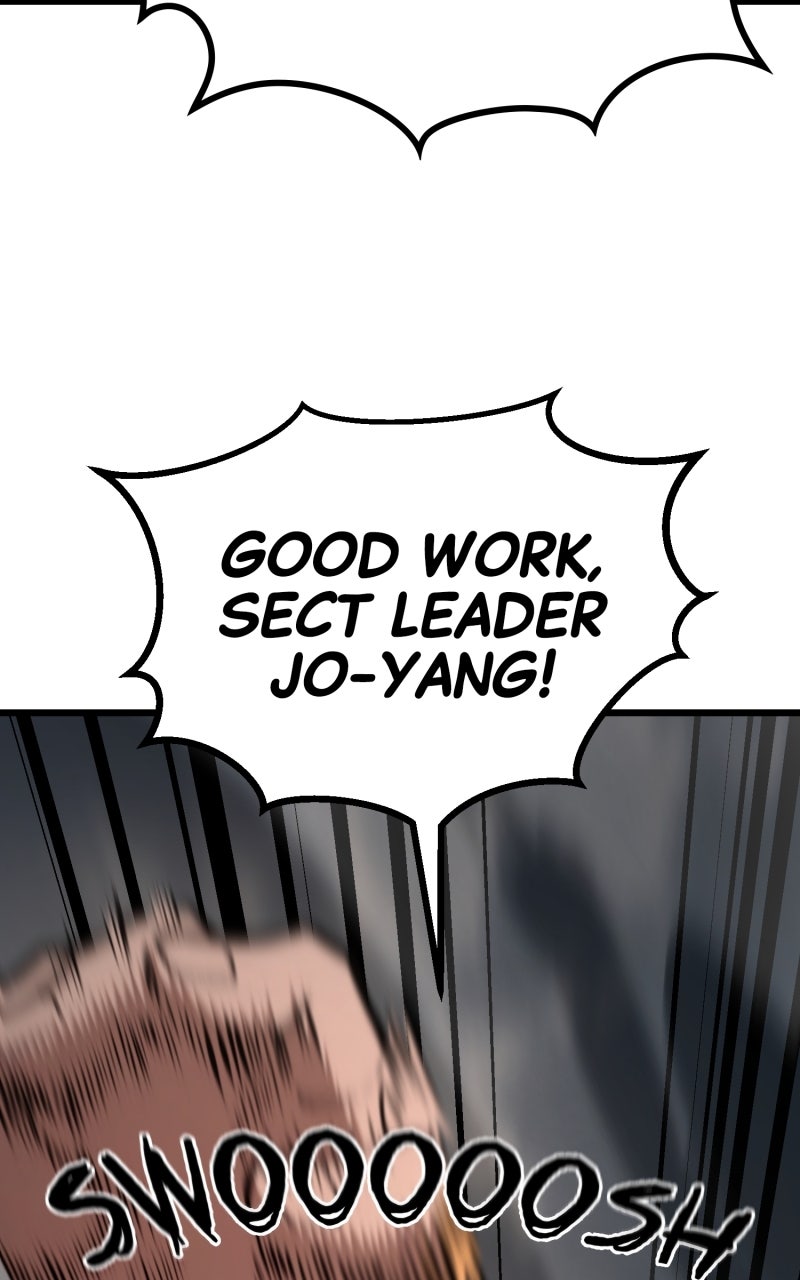 Ephemeral Bloom Episode 35 page 110 - 