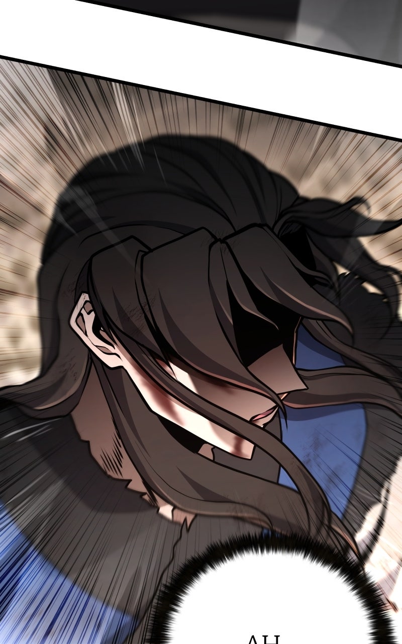 Ephemeral Bloom Episode 35 page 113 - 