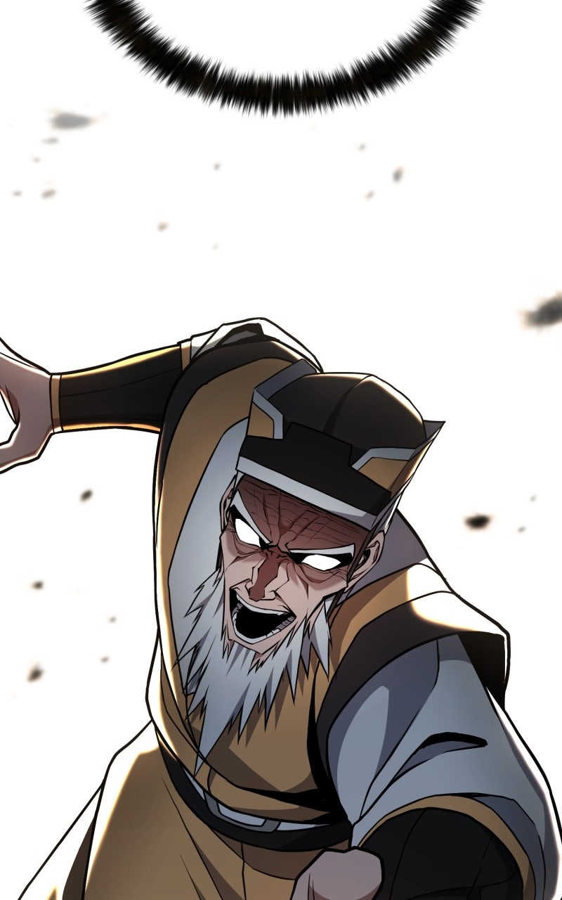 Ephemeral Bloom Episode 35 page 115 - 
