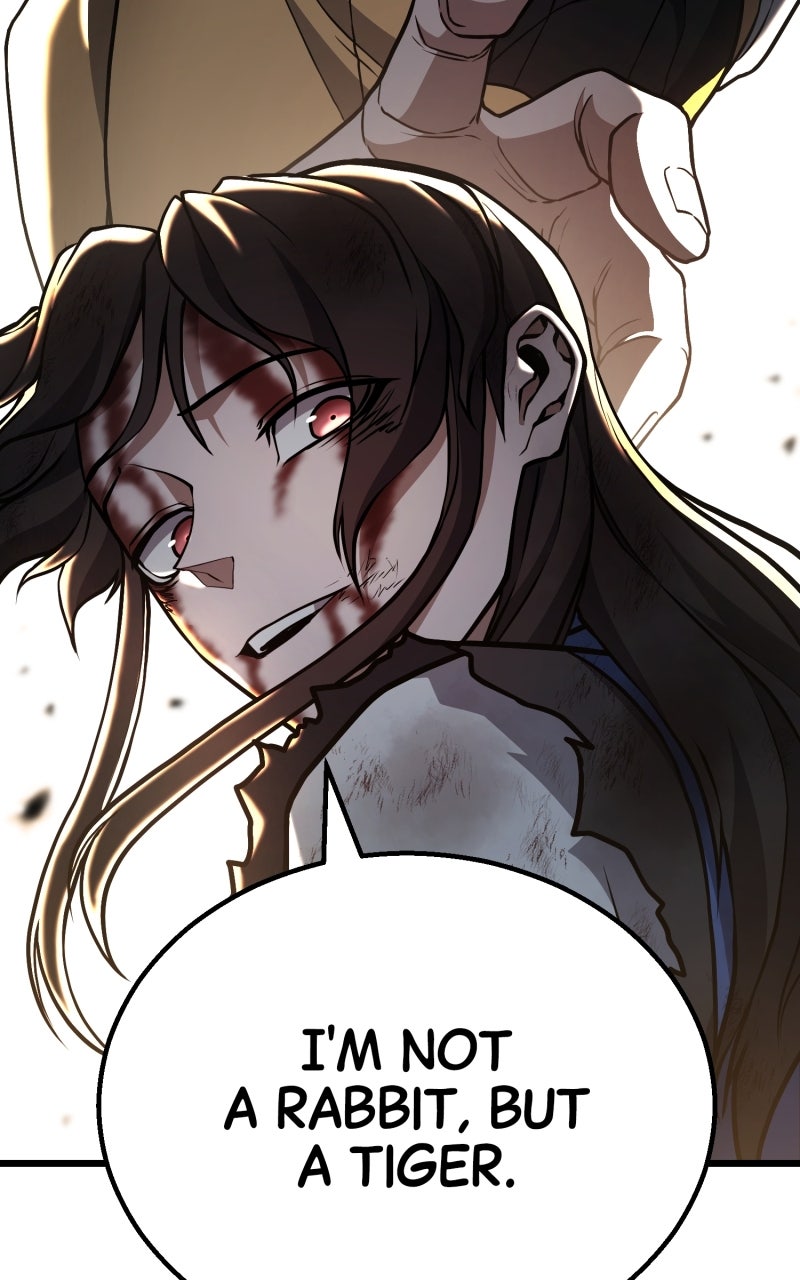 Ephemeral Bloom Episode 35 page 116 - 