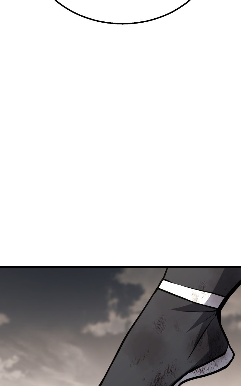 Ephemeral Bloom Episode 35 page 117 - 