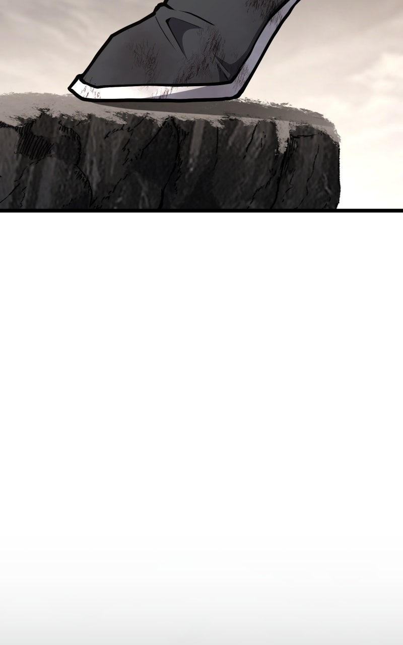 Ephemeral Bloom Episode 35 page 118 - 