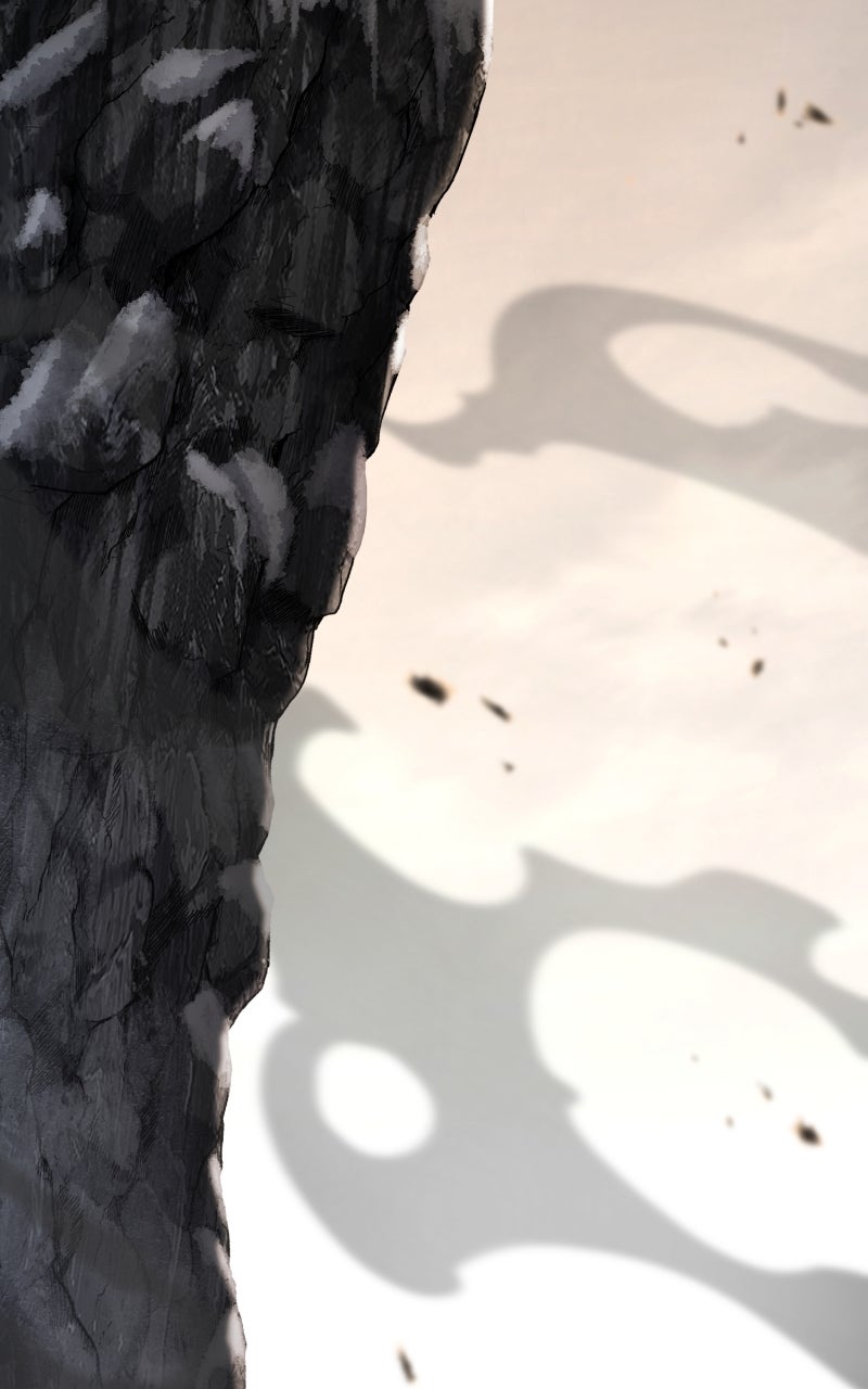 Ephemeral Bloom Episode 35 page 120 - 