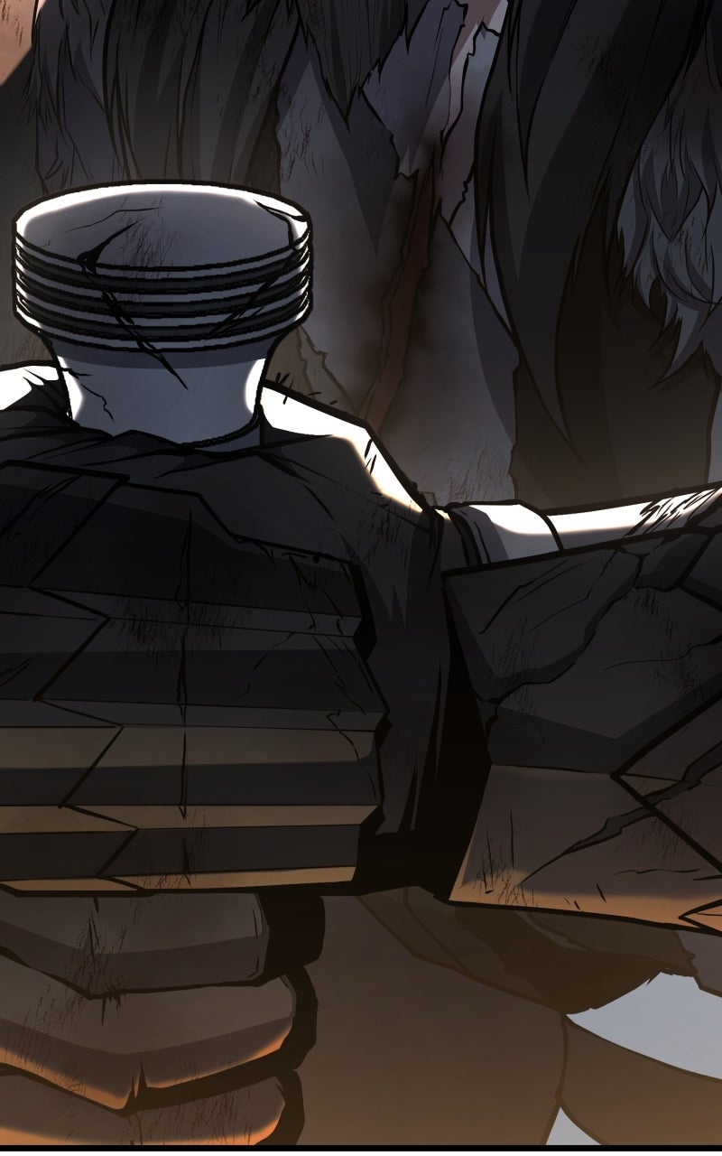 Ephemeral Bloom Episode 35 page 13 - 