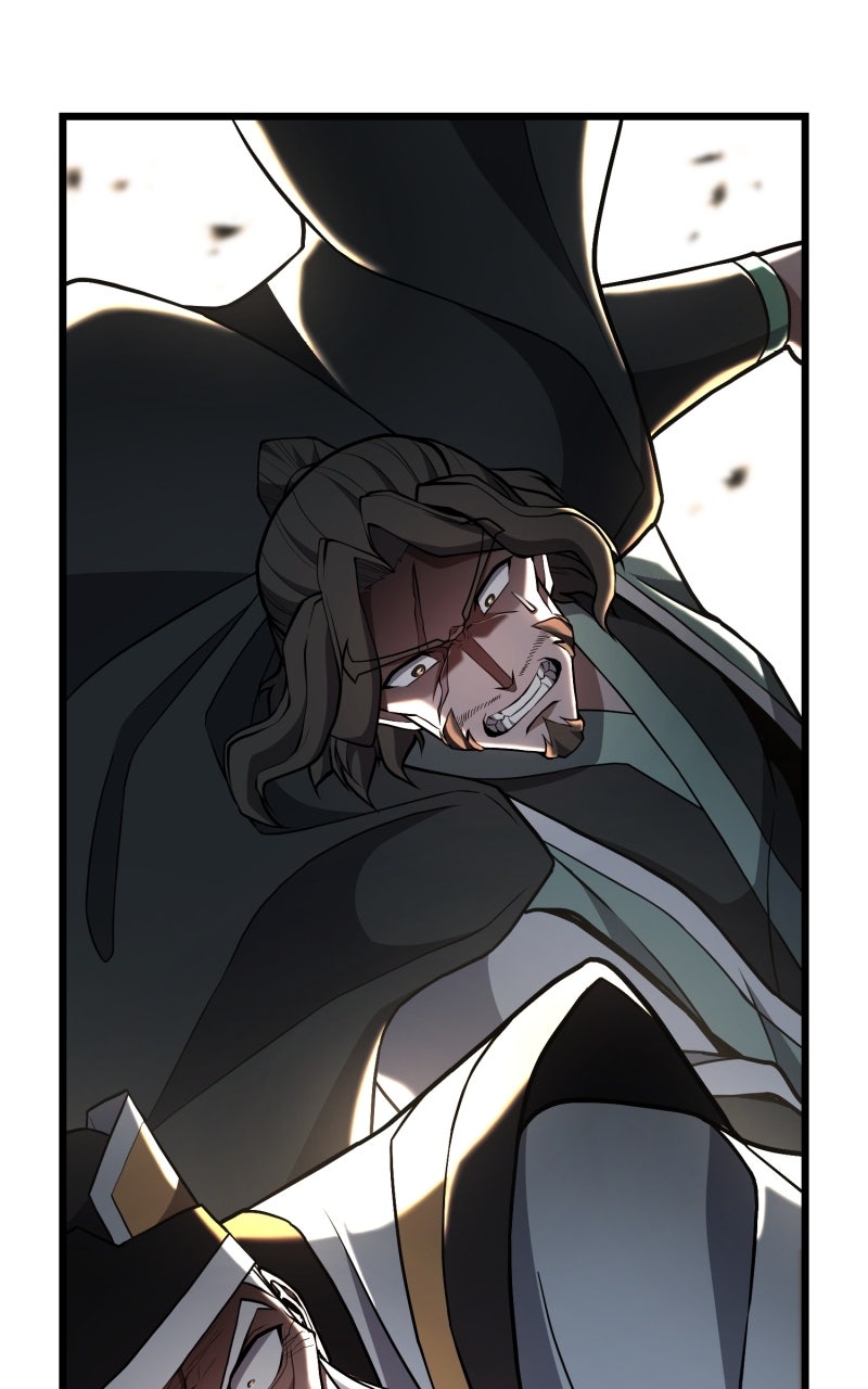 Ephemeral Bloom Episode 35 page 122 - 