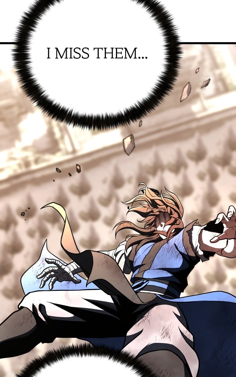 Ephemeral Bloom Episode 35 page 125 - 