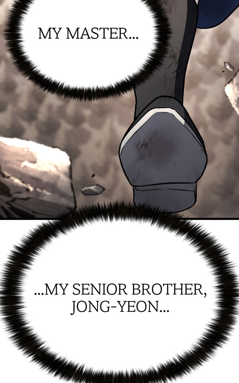 Ephemeral Bloom Episode 35 page 126 - 