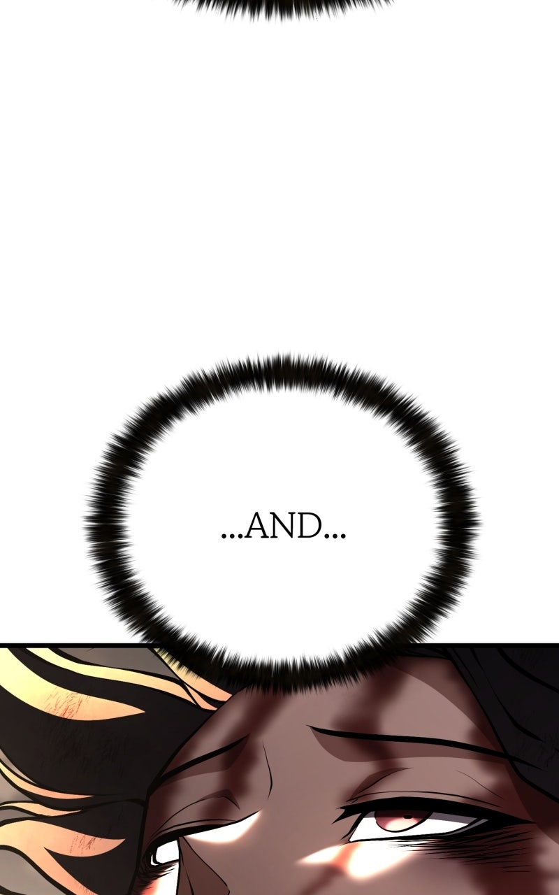 Ephemeral Bloom Episode 35 page 127 - 
