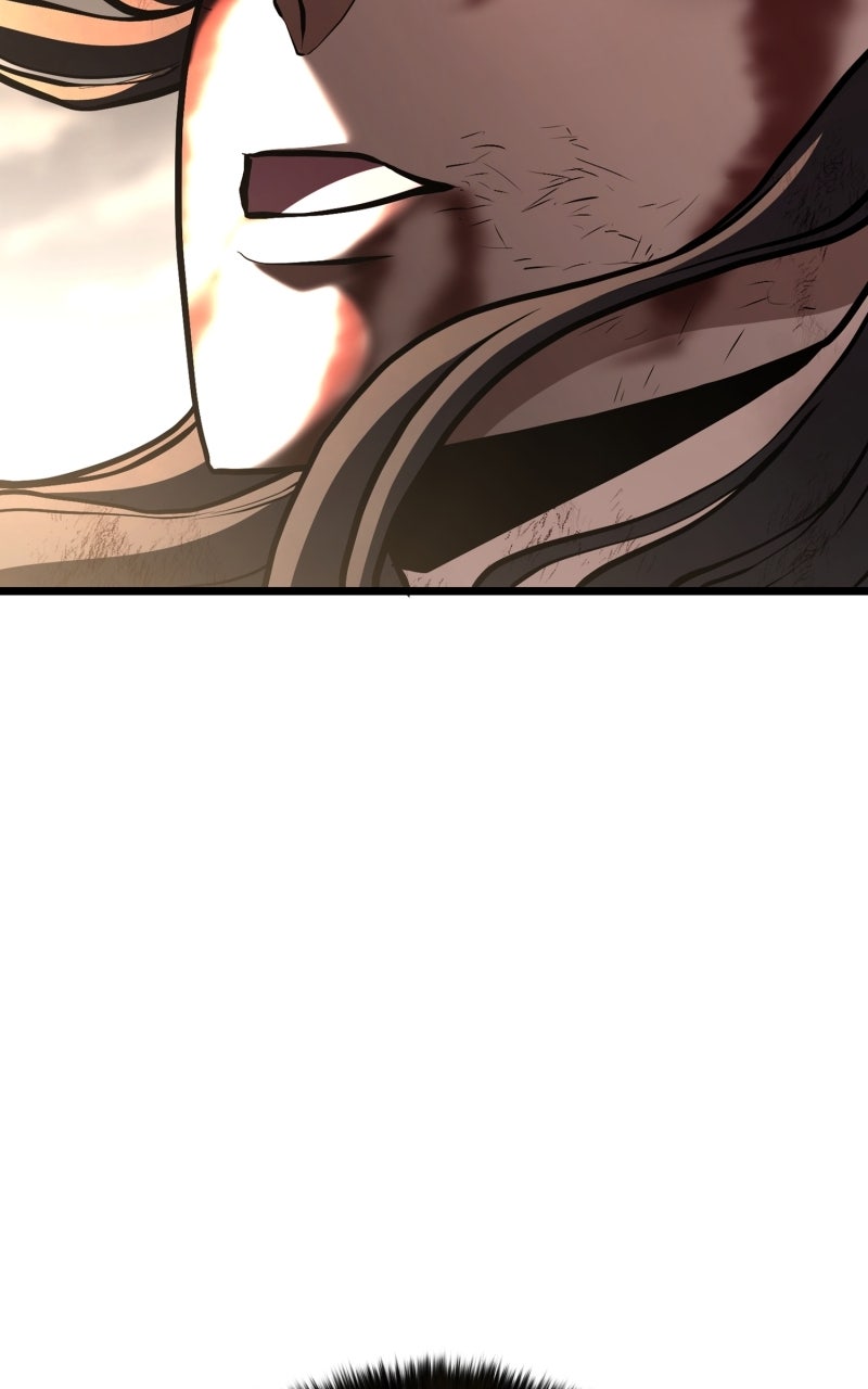 Ephemeral Bloom Episode 35 page 128 - 