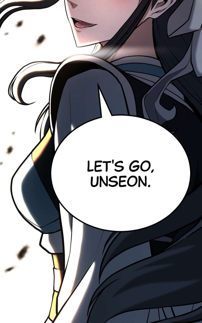 Ephemeral Bloom Episode 35 page 130 - 
