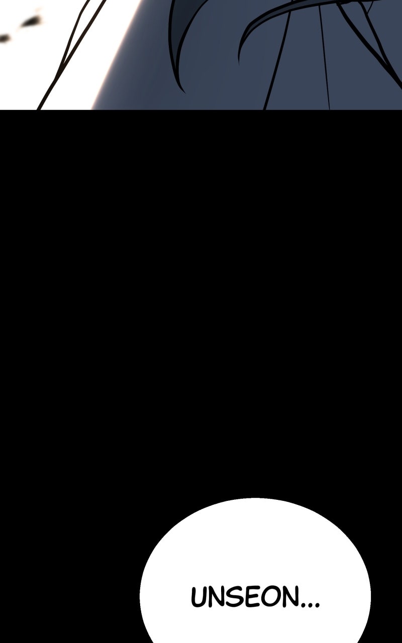 Ephemeral Bloom Episode 35 page 131 - 