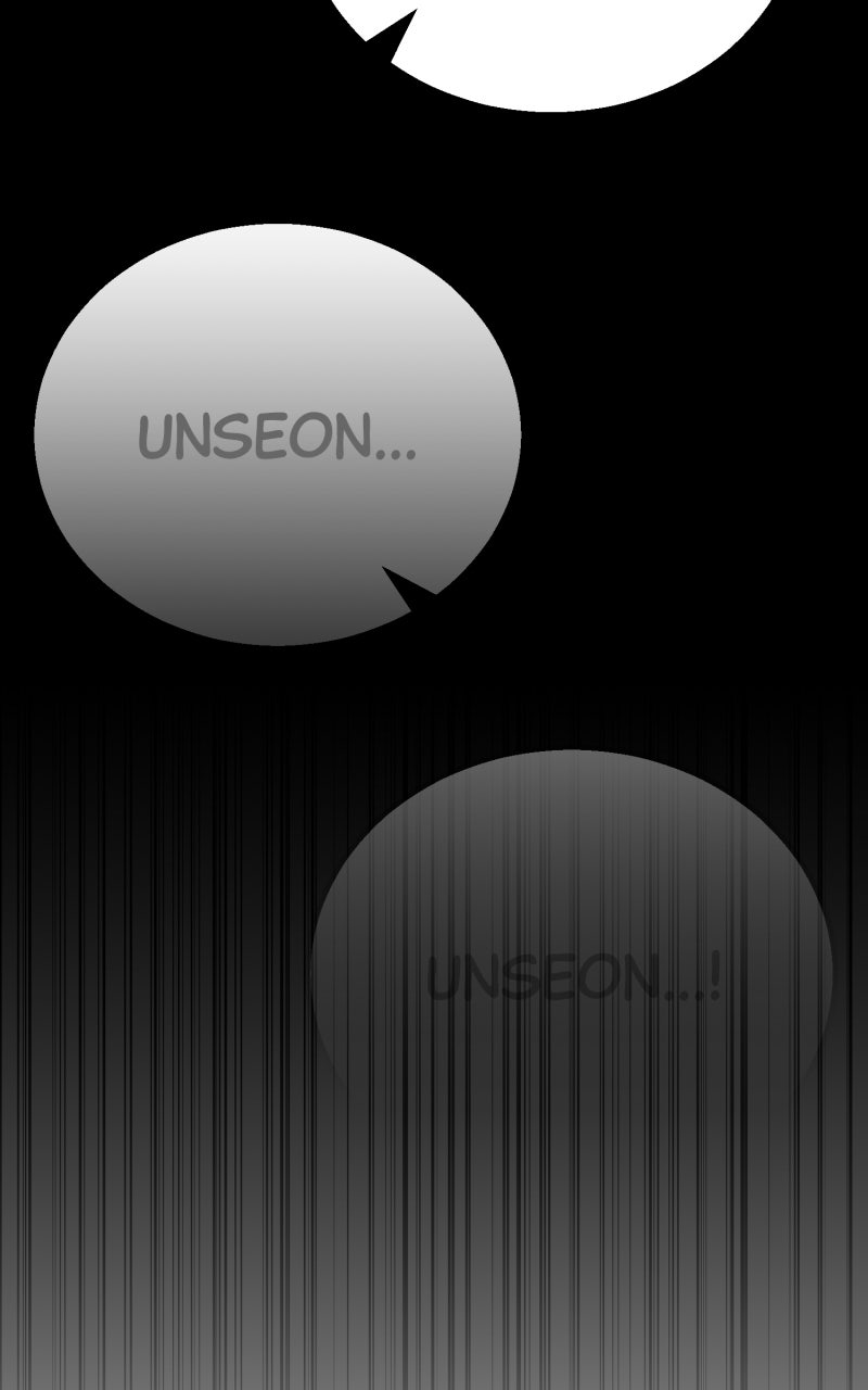 Ephemeral Bloom Episode 35 page 132 - 