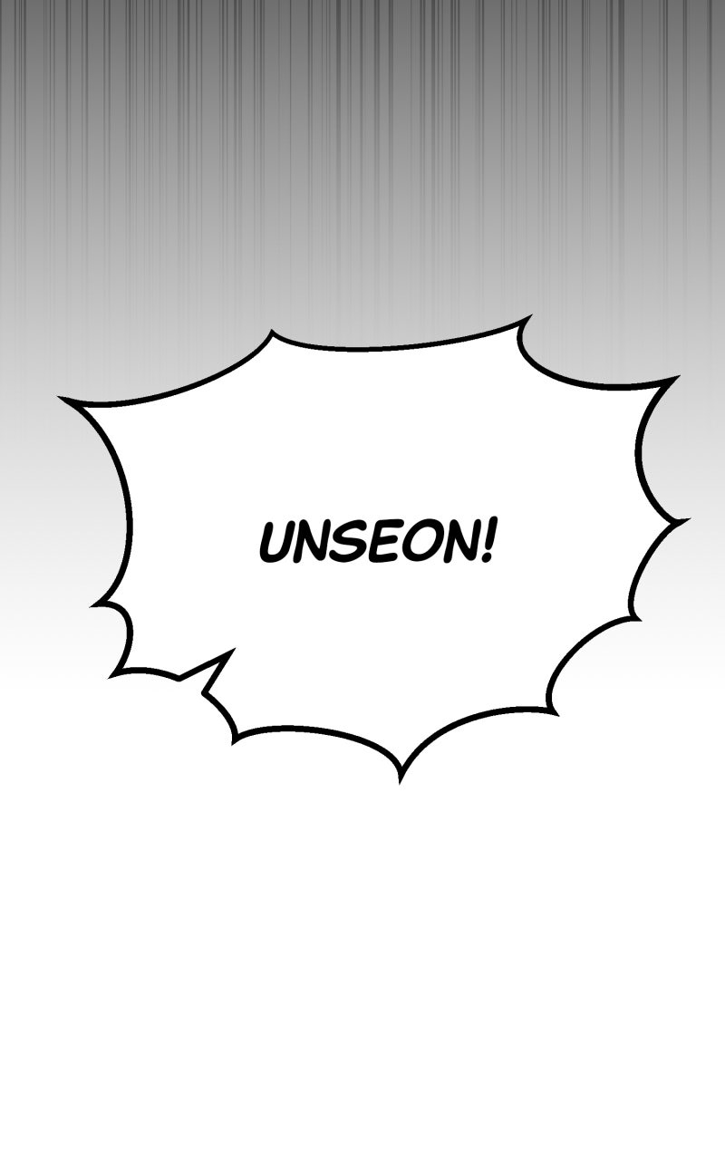 Ephemeral Bloom Episode 35 page 133 - 