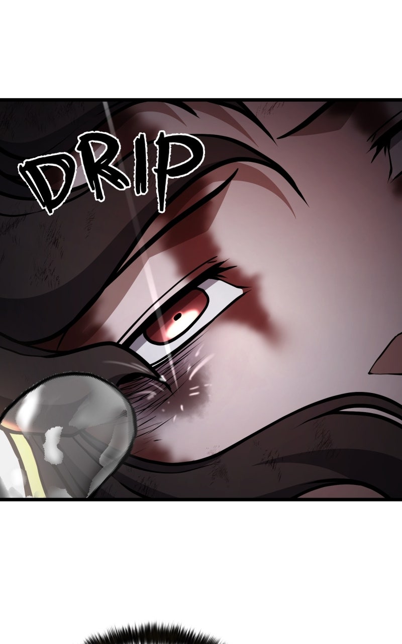 Ephemeral Bloom Episode 35 page 134 - 