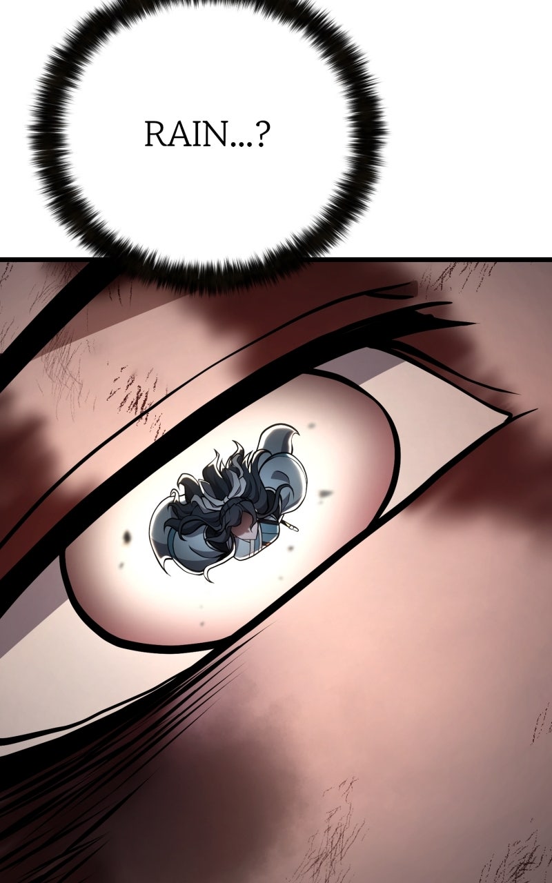 Ephemeral Bloom Episode 35 page 135 - 