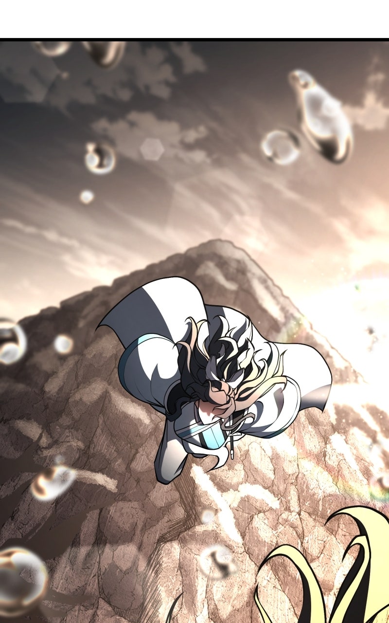 Ephemeral Bloom Episode 35 page 137 - 