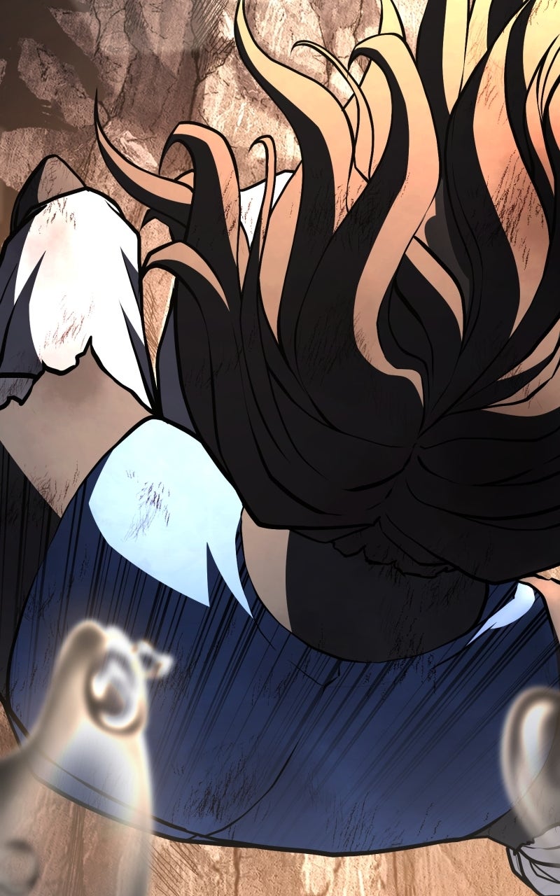 Ephemeral Bloom Episode 35 page 138 - 