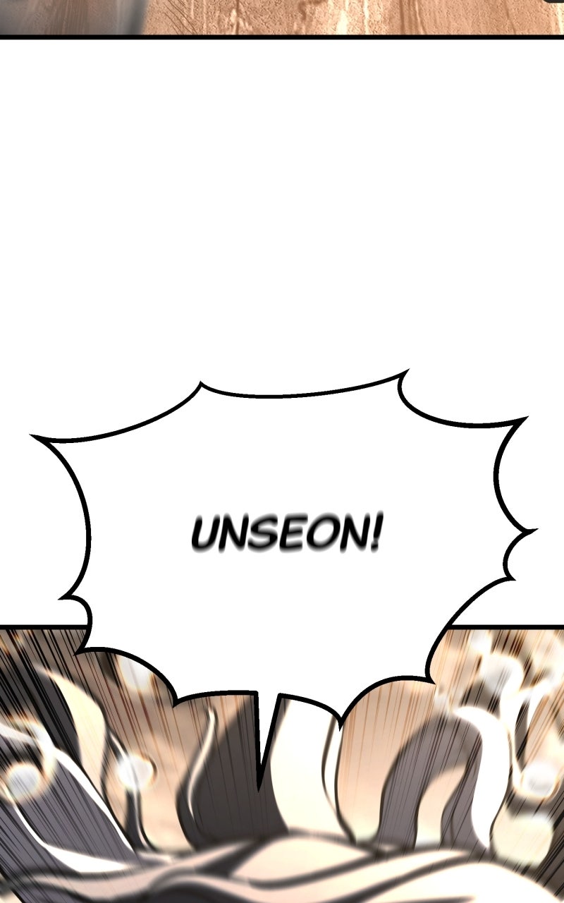 Ephemeral Bloom Episode 35 page 139 - 