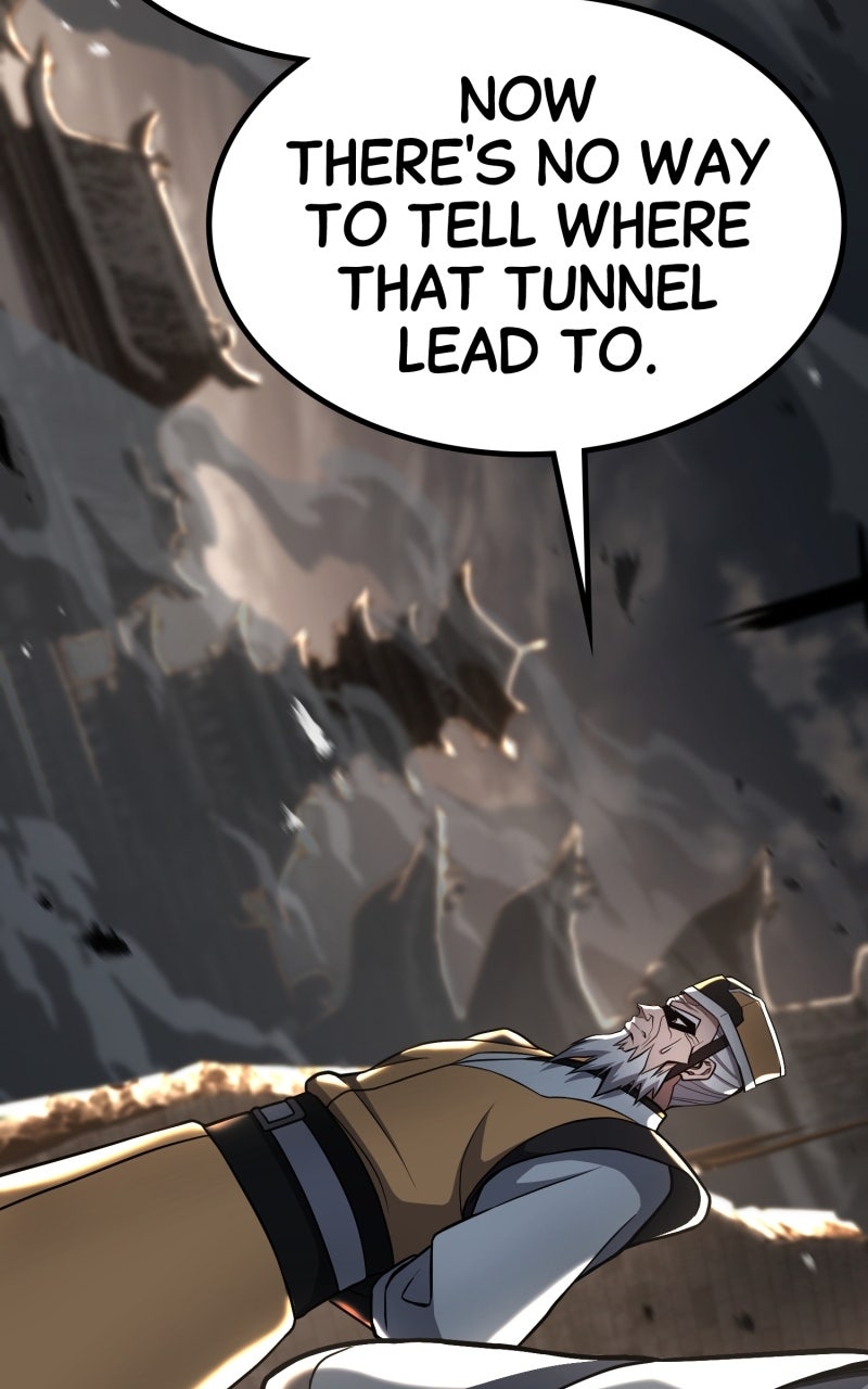 Ephemeral Bloom Episode 35 page 16 - 