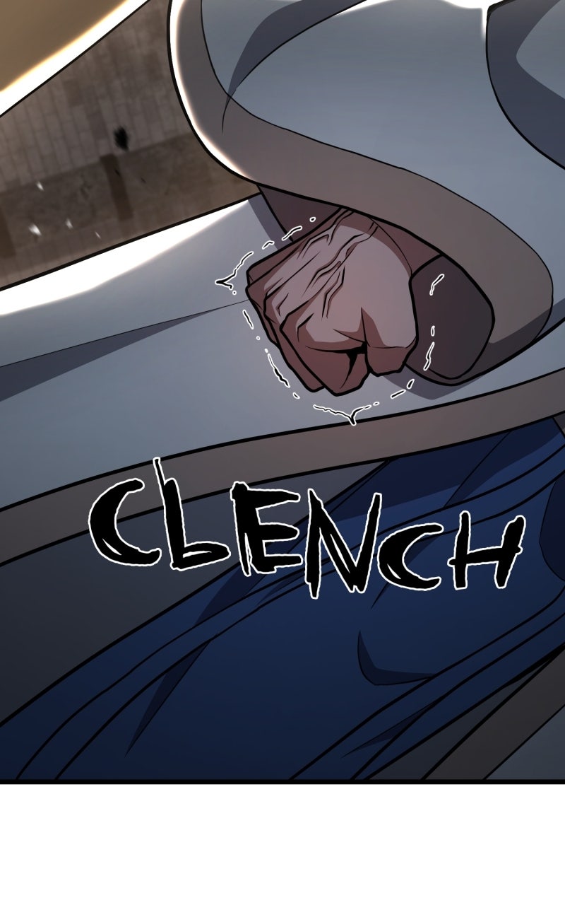 Ephemeral Bloom Episode 35 page 17 - 