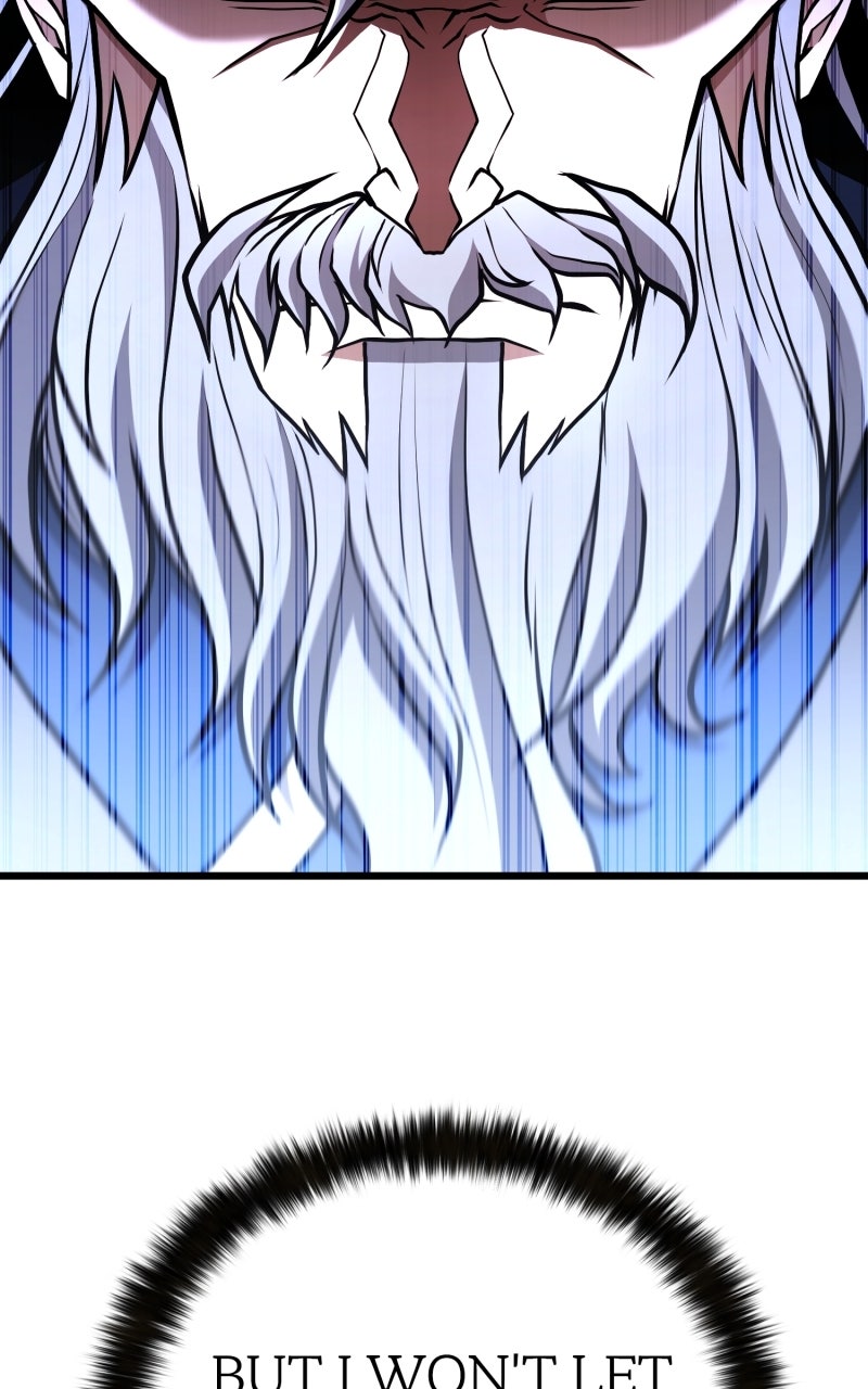 Ephemeral Bloom Episode 35 page 19 - 