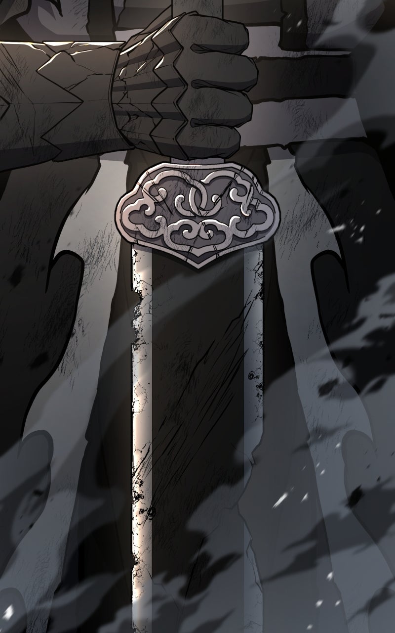 Ephemeral Bloom Episode 35 page 3 - 