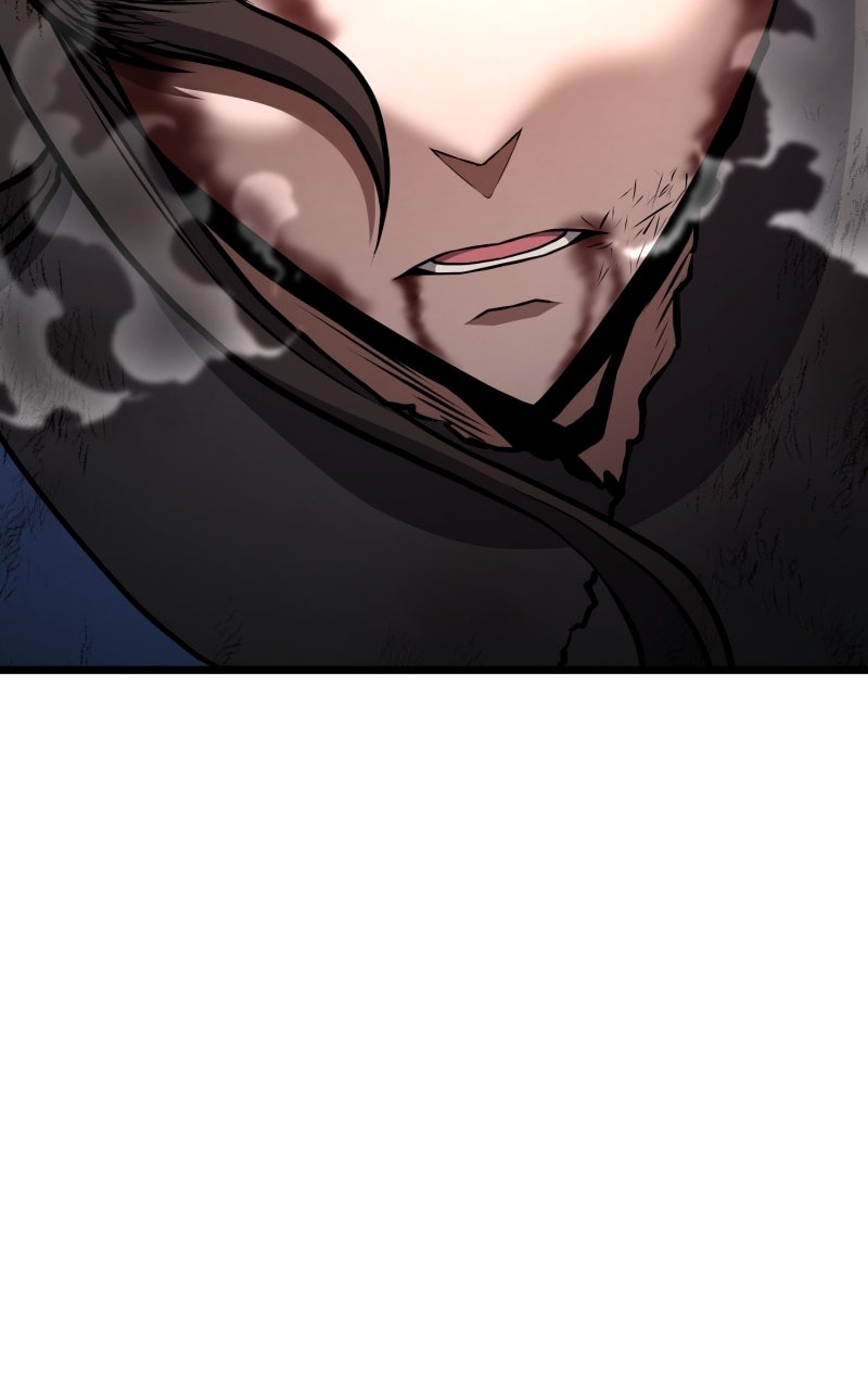 Ephemeral Bloom Episode 35 page 23 - 