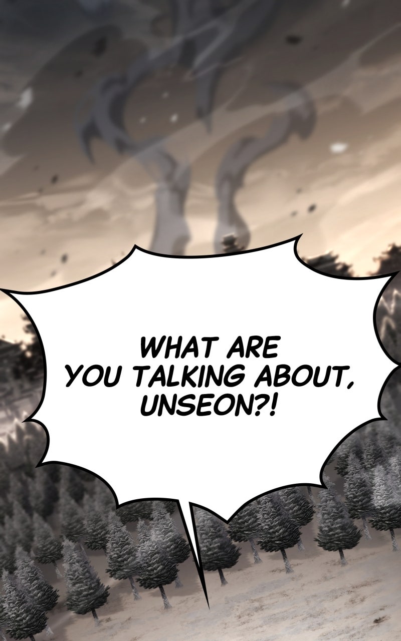 Ephemeral Bloom Episode 35 page 26 - 