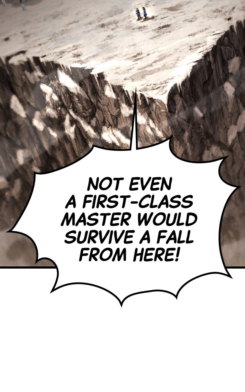 Ephemeral Bloom Episode 35 page 27 - 