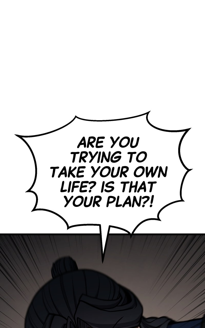 Ephemeral Bloom Episode 35 page 28 - 