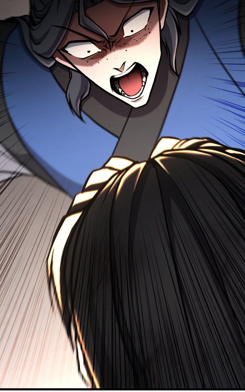 Ephemeral Bloom Episode 35 page 29 - 