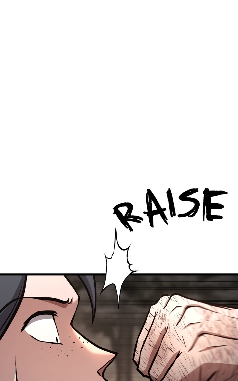 Ephemeral Bloom Episode 35 page 30 - 