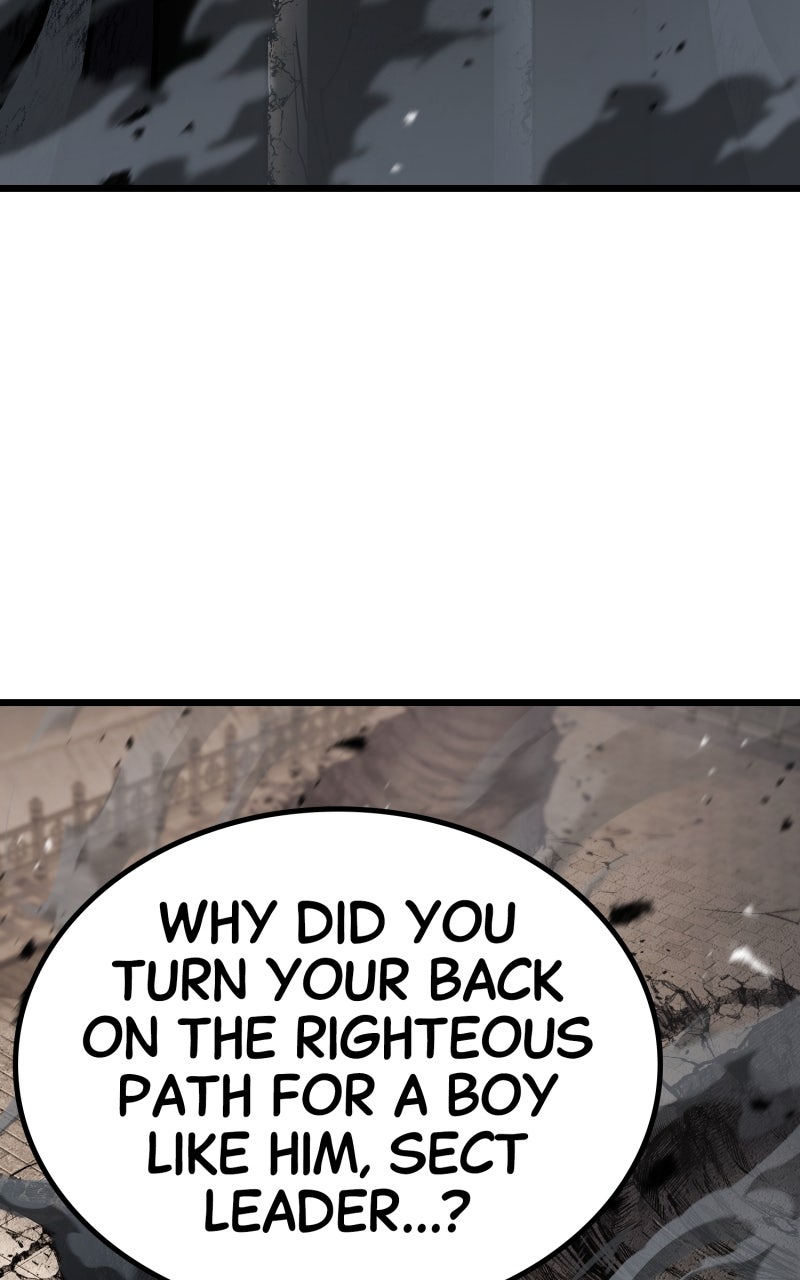Ephemeral Bloom Episode 35 page 4 - 