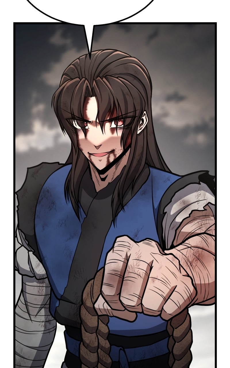 Ephemeral Bloom Episode 35 page 32 - 