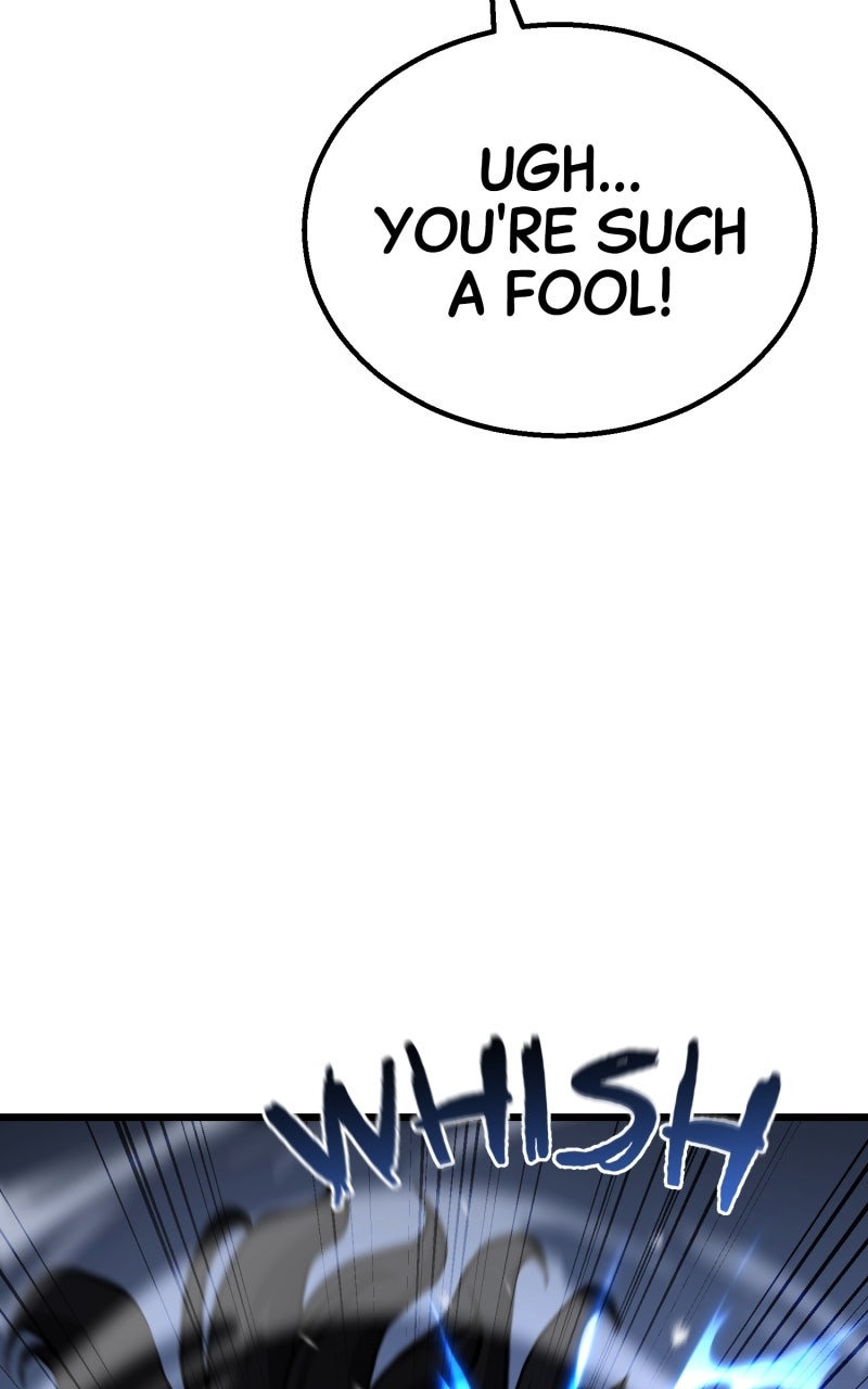 Ephemeral Bloom Episode 35 page 35 - 