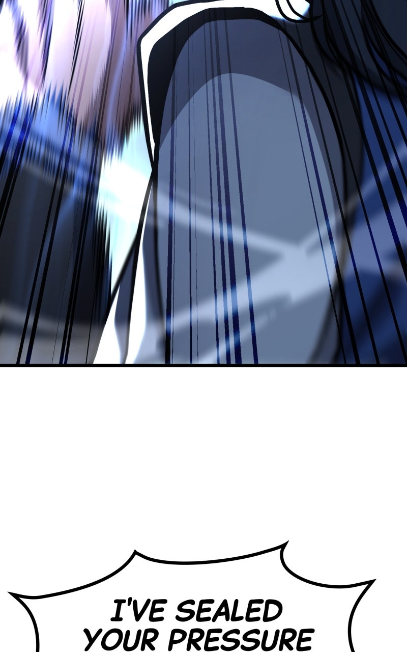 Ephemeral Bloom Episode 35 page 37 - 