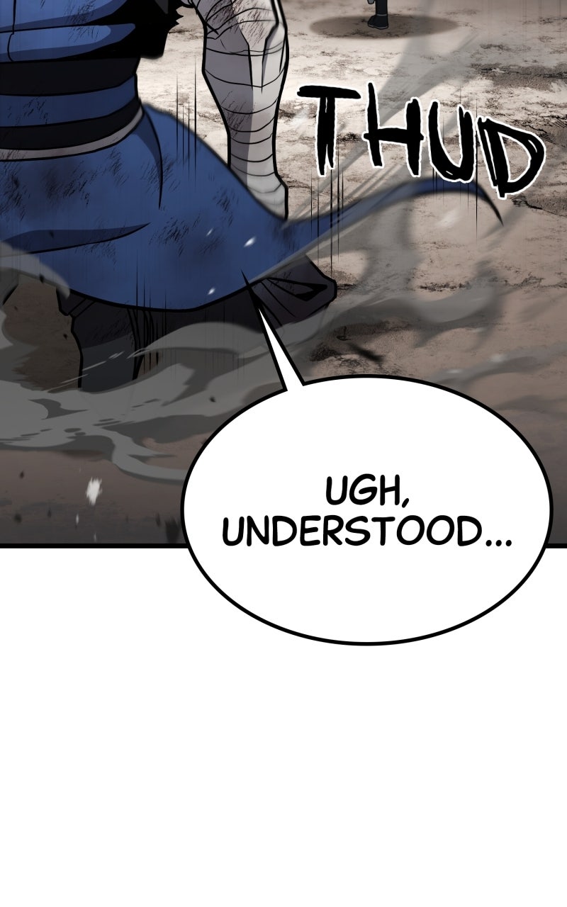 Ephemeral Bloom Episode 35 page 39 - 