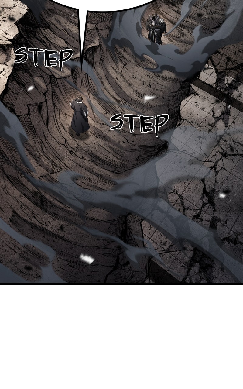Ephemeral Bloom Episode 35 page 5 - 