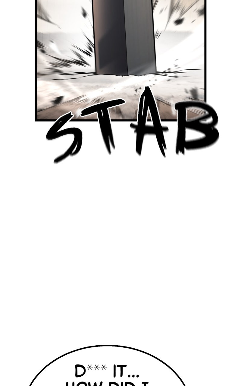 Ephemeral Bloom Episode 35 page 42 - 