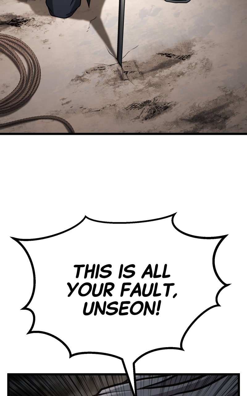 Ephemeral Bloom Episode 35 page 44 - 